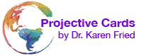 play therapy logo